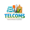 TELCOMS - Home